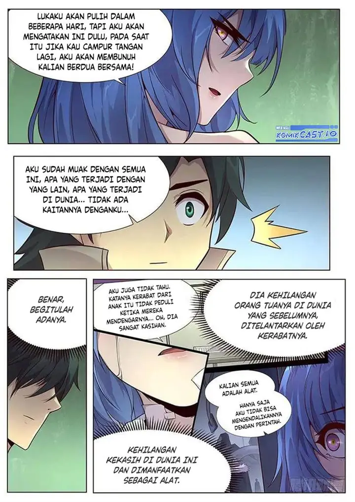 image-komik-girl-and-science-chapter-346-12/17