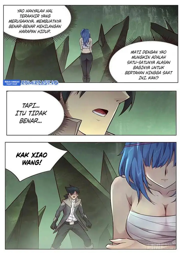 image-komik-girl-and-science-chapter-346-13/17