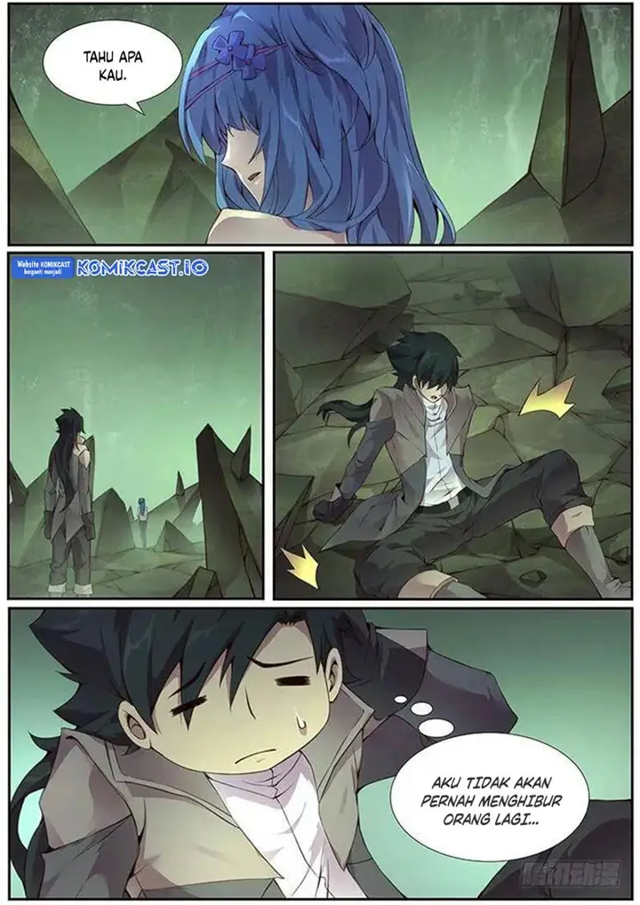 image-komik-girl-and-science-chapter-346-15/17