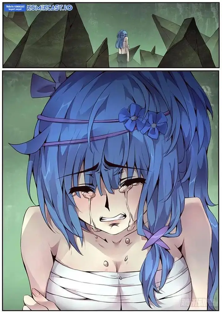 image-komik-girl-and-science-chapter-346-16/17