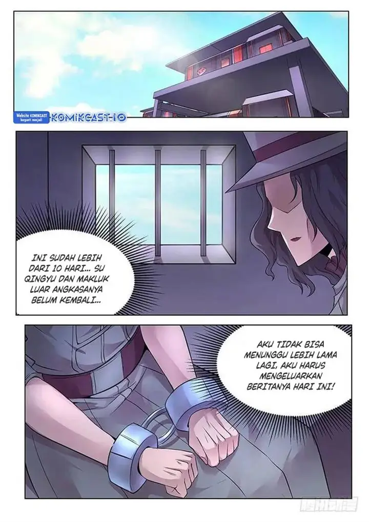 image-komik-girl-and-science-chapter-347-0/24