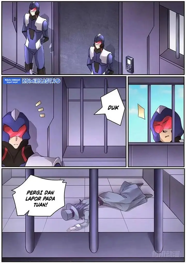 image-komik-girl-and-science-chapter-347-1/24