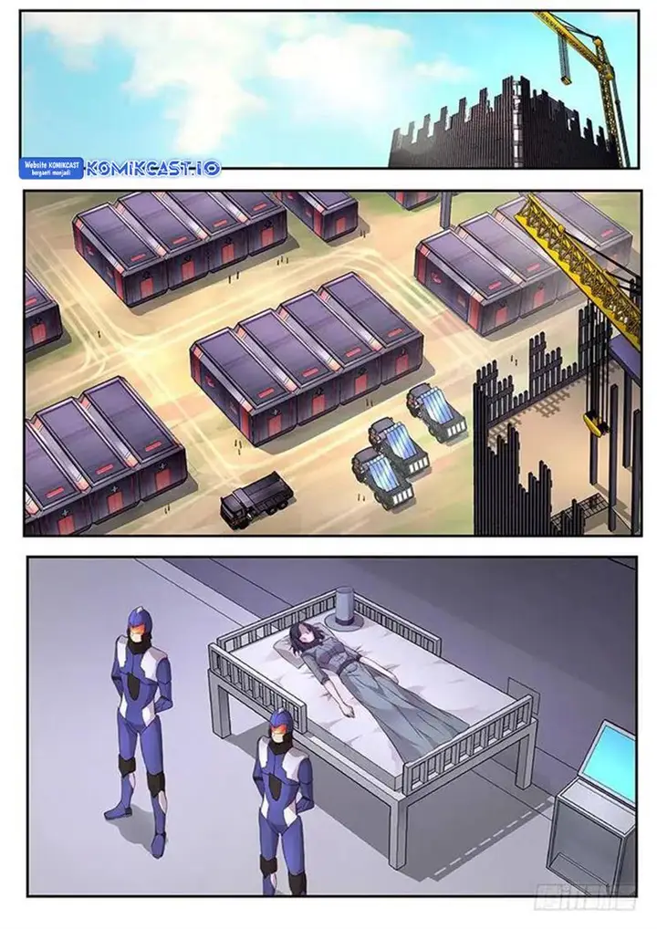 image-komik-girl-and-science-chapter-347-2/24