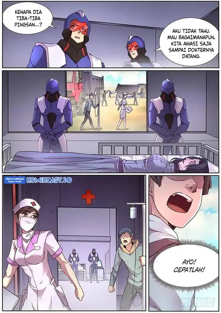image-komik-girl-and-science-chapter-347-3/24