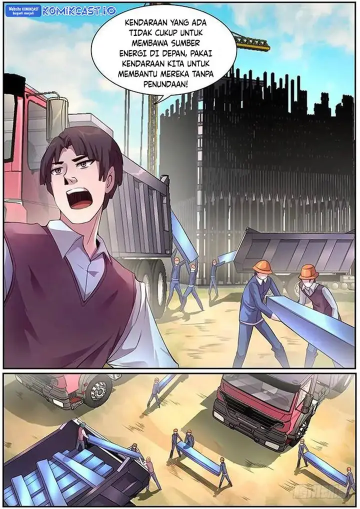 image-komik-girl-and-science-chapter-347-4/24