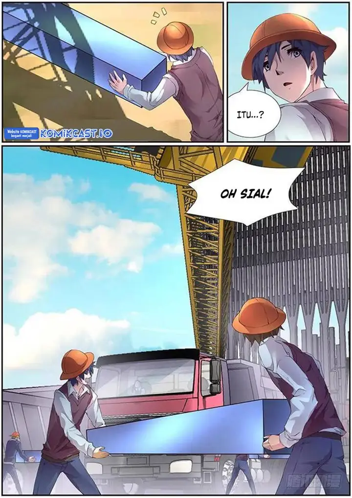 image-komik-girl-and-science-chapter-347-5/24