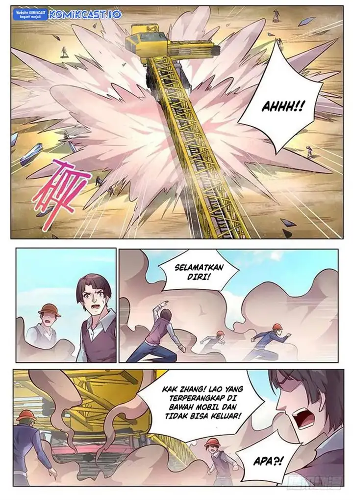 image-komik-girl-and-science-chapter-347-6/24