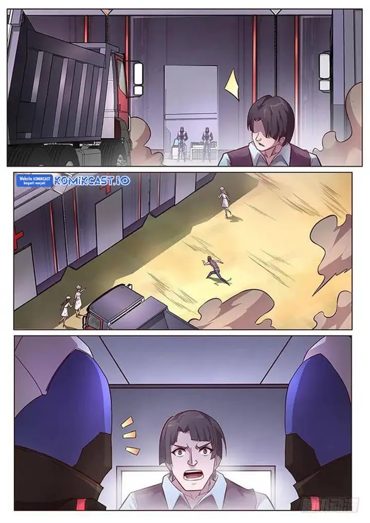 image-komik-girl-and-science-chapter-347-7/24