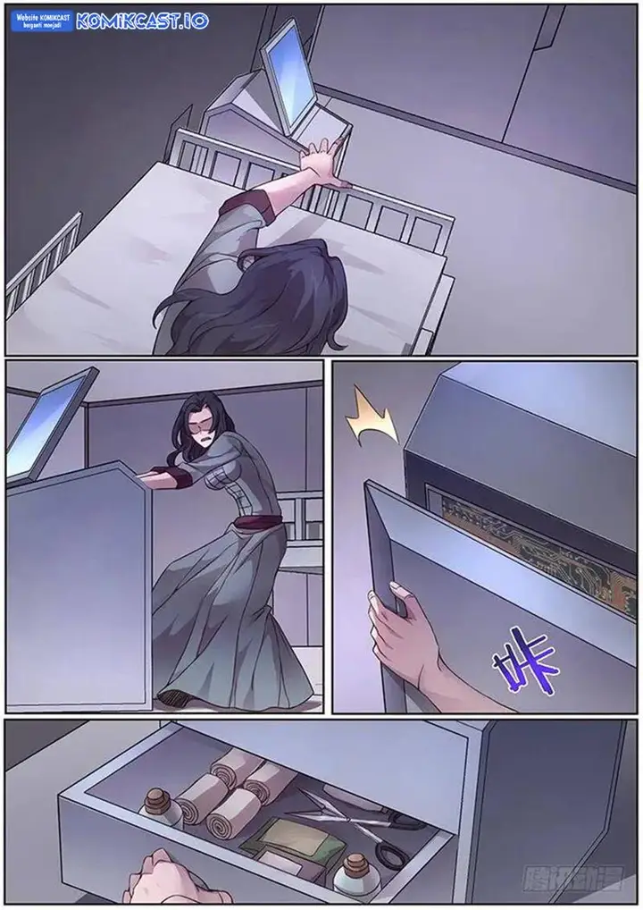 image-komik-girl-and-science-chapter-347-9/24