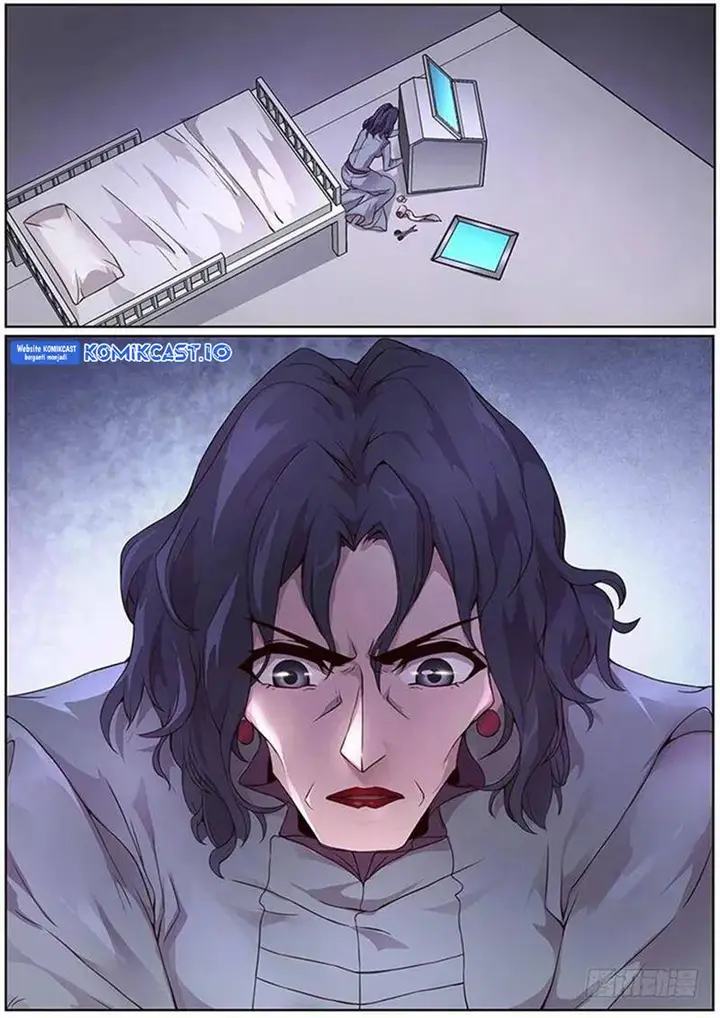 image-komik-girl-and-science-chapter-347-10/24