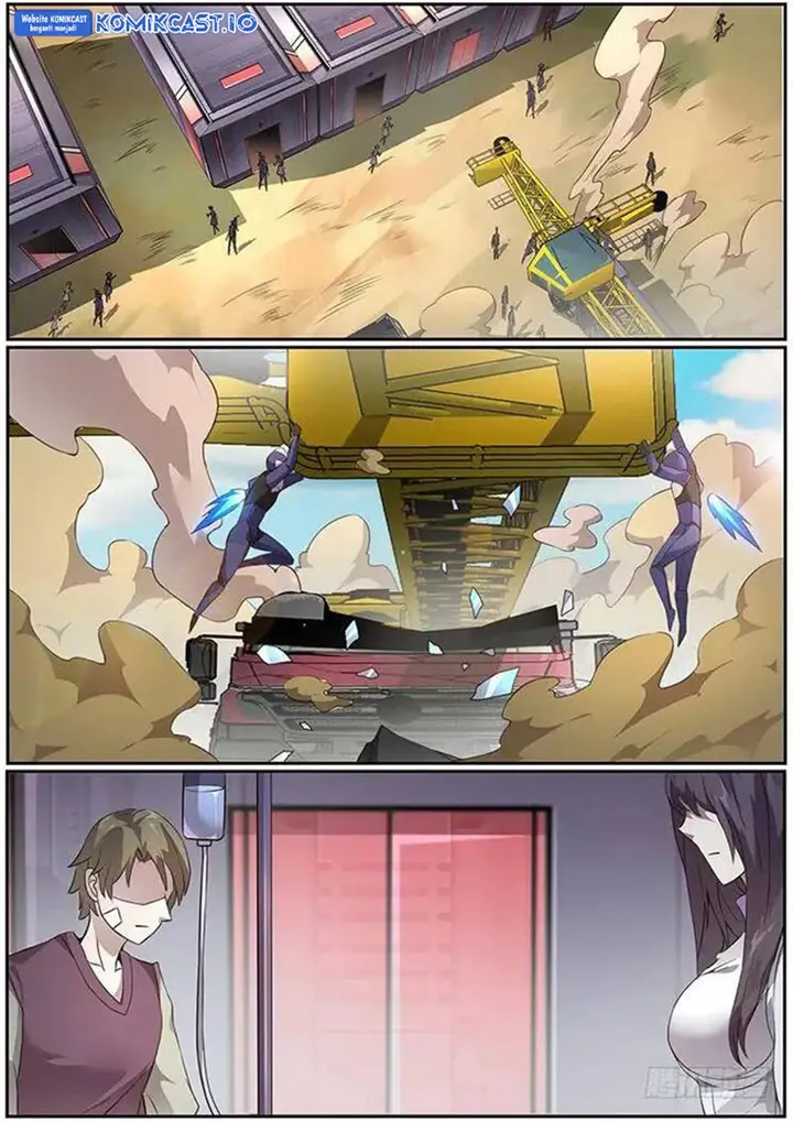 image-komik-girl-and-science-chapter-347-11/24