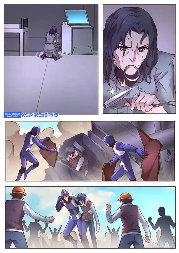 image-komik-girl-and-science-chapter-347-12/24