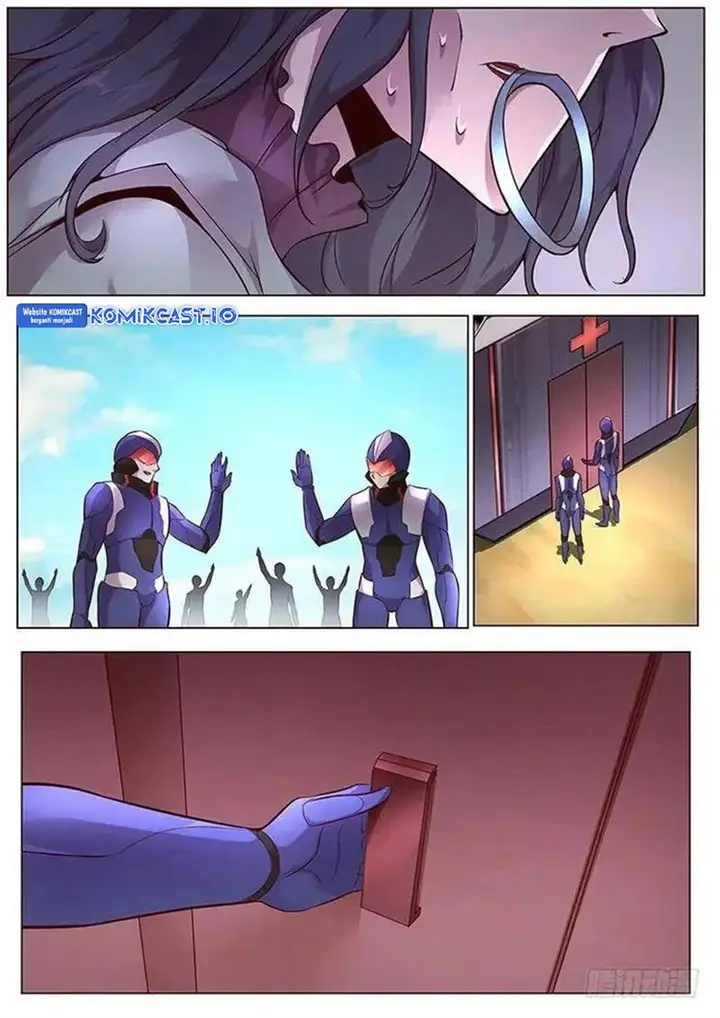 image-komik-girl-and-science-chapter-347-13/24