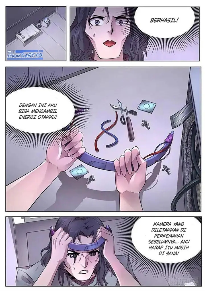image-komik-girl-and-science-chapter-347-14/24