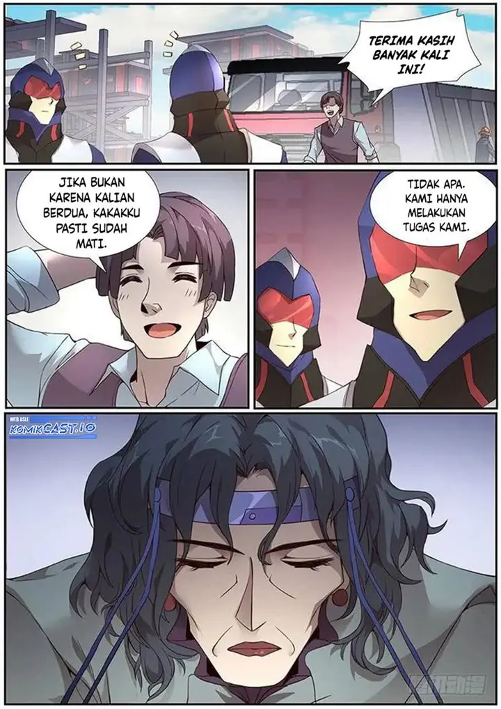 image-komik-girl-and-science-chapter-347-15/24