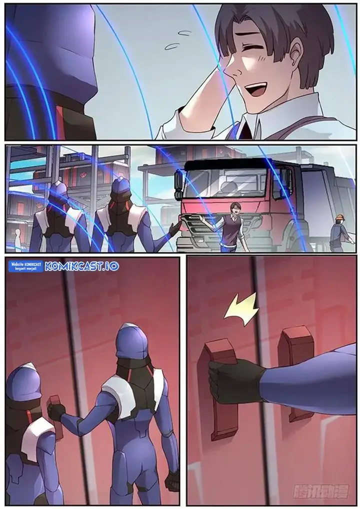 image-komik-girl-and-science-chapter-347-17/24