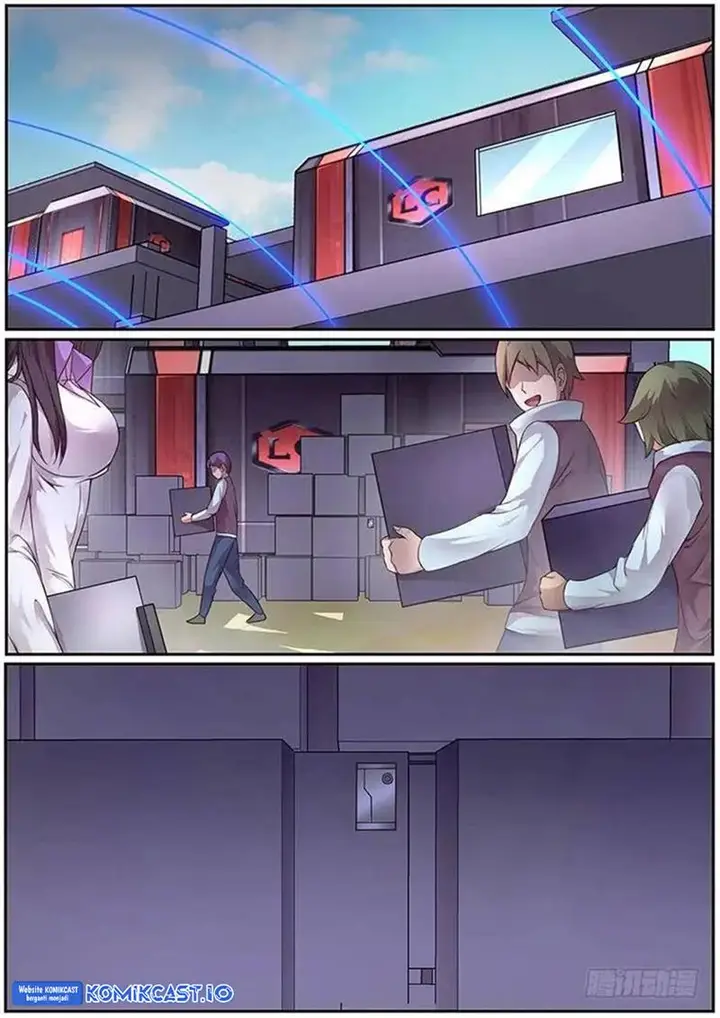 image-komik-girl-and-science-chapter-347-18/24