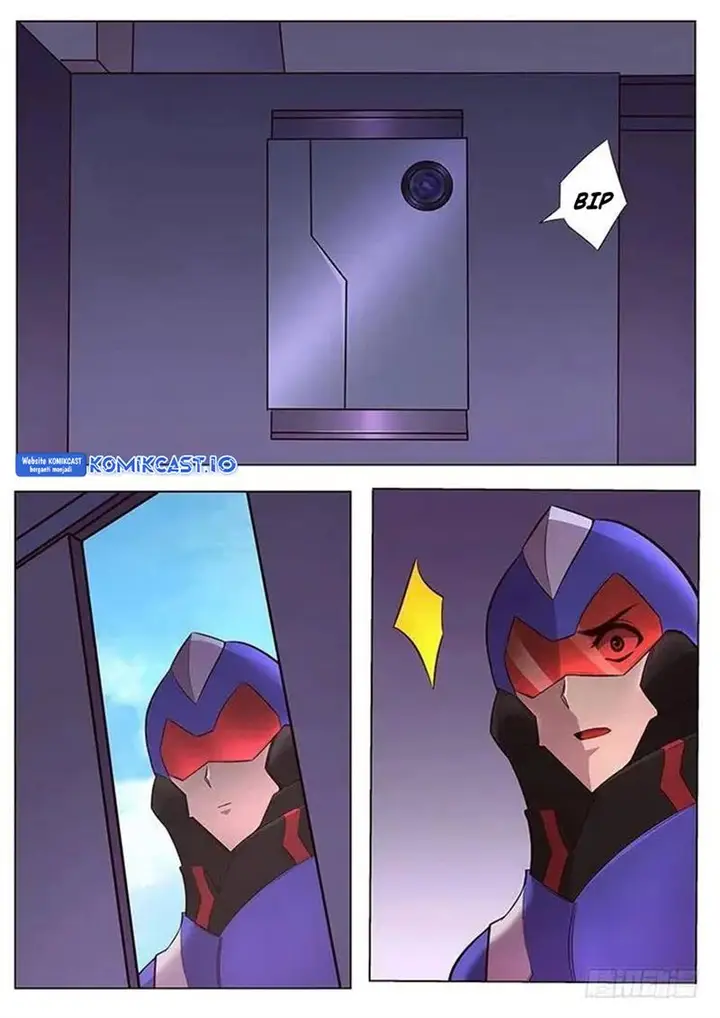 image-komik-girl-and-science-chapter-347-19/24