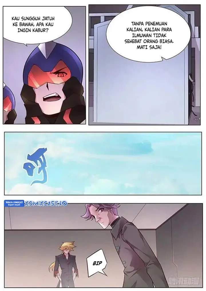 image-komik-girl-and-science-chapter-347-21/24