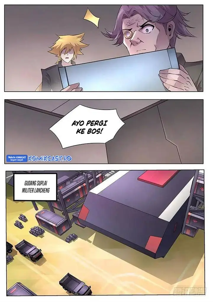 image-komik-girl-and-science-chapter-347-22/24