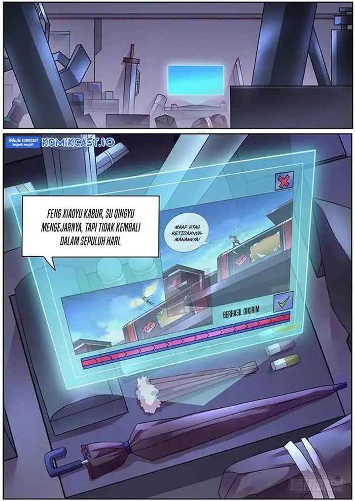 image-komik-girl-and-science-chapter-347-23/24