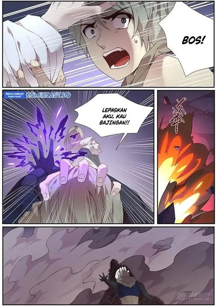 image-komik-girl-and-science-chapter-349-0/18