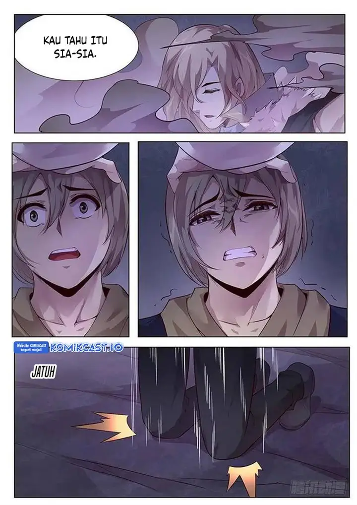 image-komik-girl-and-science-chapter-349-1/18