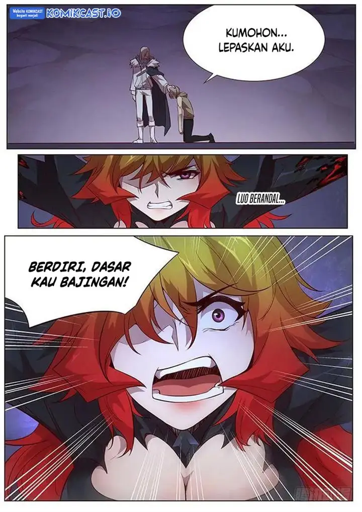 image-komik-girl-and-science-chapter-349-3/18