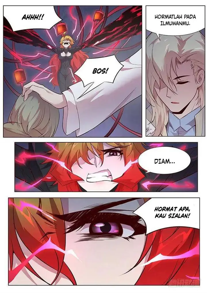 image-komik-girl-and-science-chapter-349-4/18