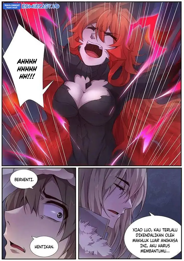 image-komik-girl-and-science-chapter-349-5/18