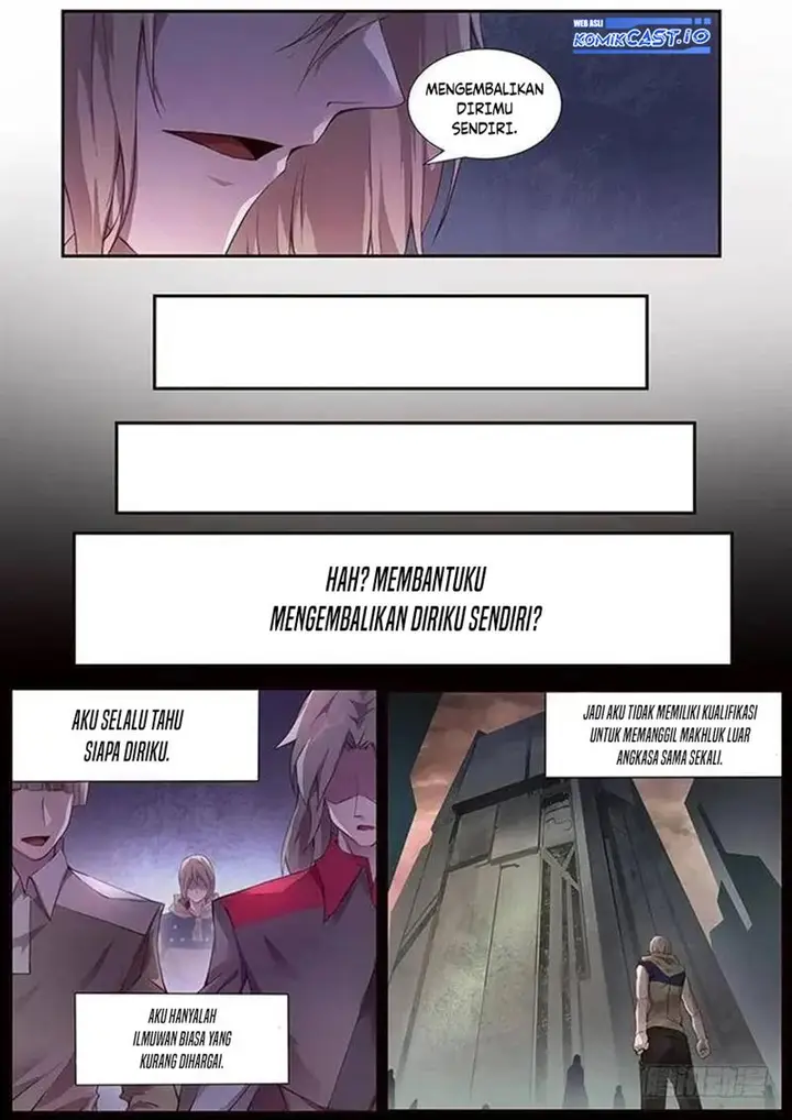 image-komik-girl-and-science-chapter-349-6/18