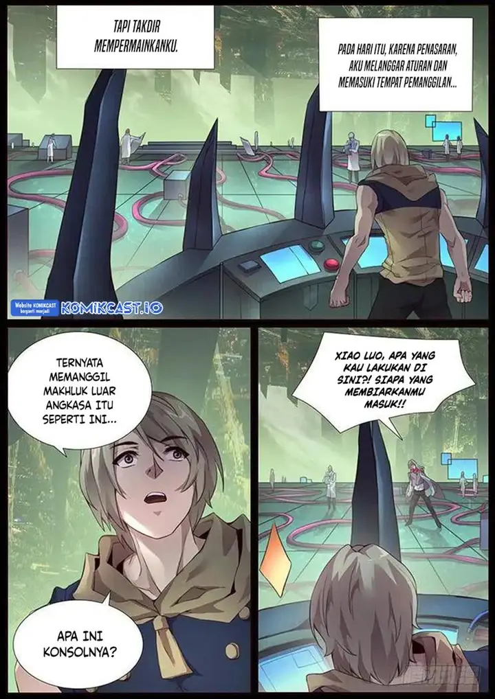 image-komik-girl-and-science-chapter-349-7/18