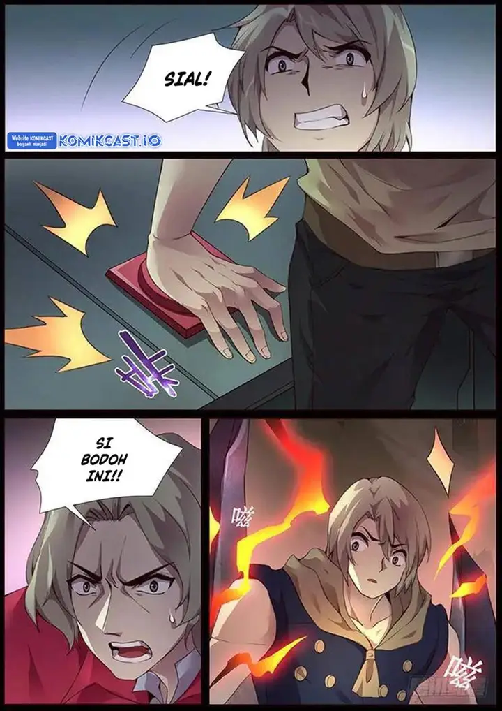 image-komik-girl-and-science-chapter-349-8/18