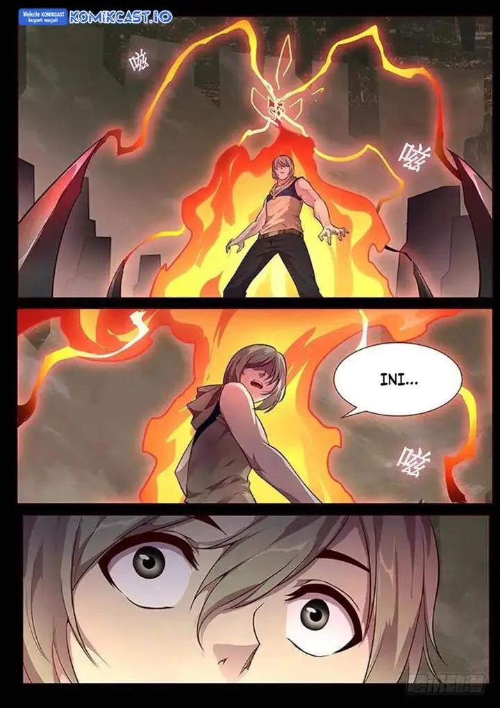 image-komik-girl-and-science-chapter-349-9/18