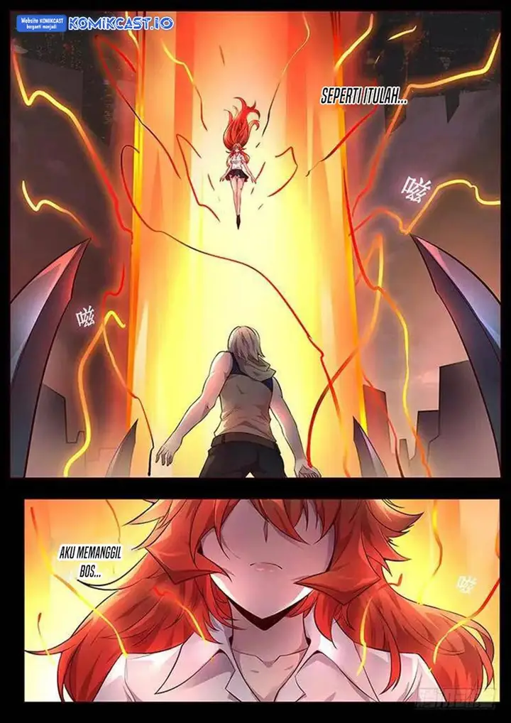 image-komik-girl-and-science-chapter-349-10/18