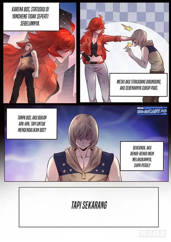 image-komik-girl-and-science-chapter-349-11/18