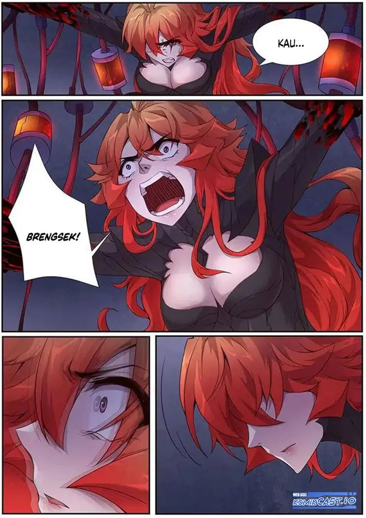 image-komik-girl-and-science-chapter-349-13/18