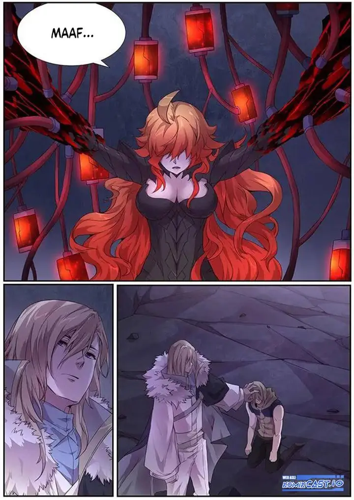 image-komik-girl-and-science-chapter-349-14/18