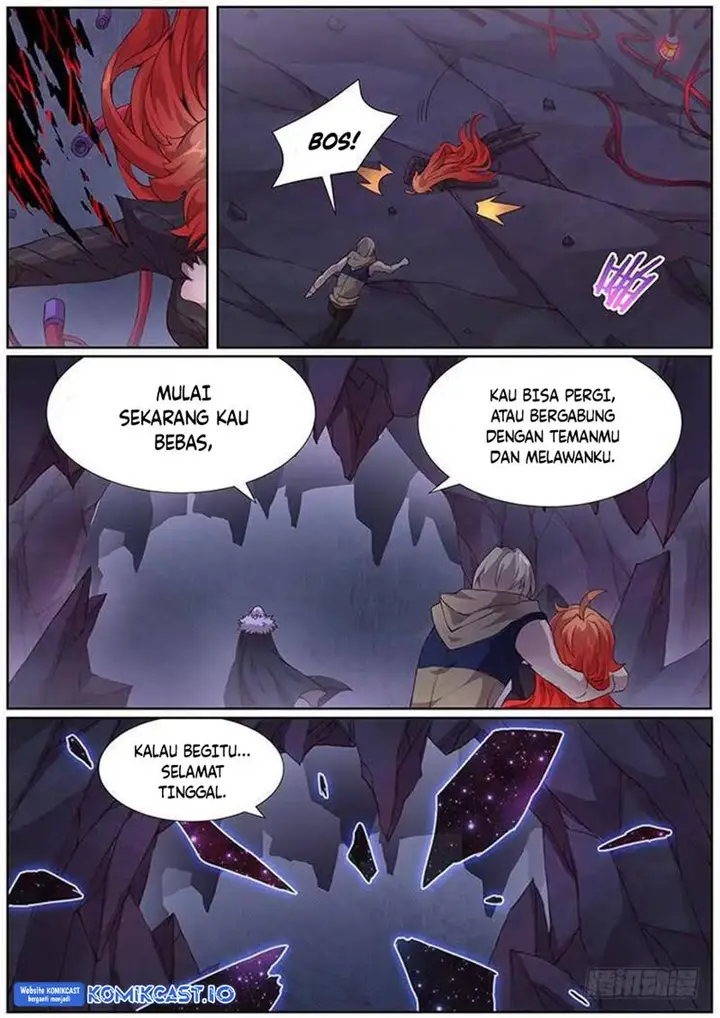 image-komik-girl-and-science-chapter-349-16/18