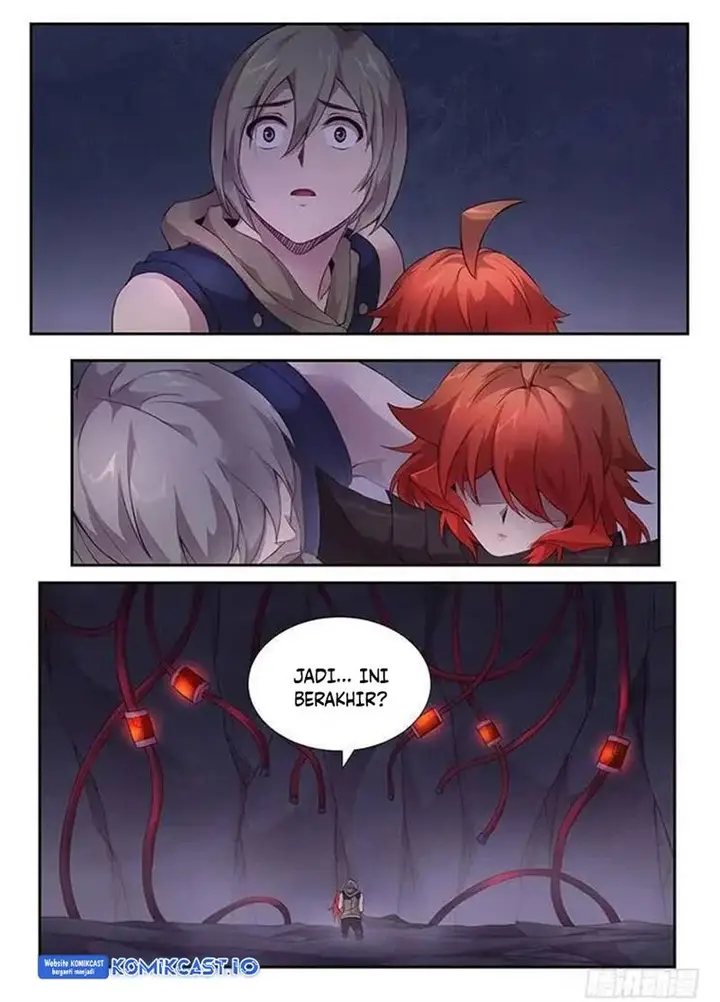 image-komik-girl-and-science-chapter-349-17/18