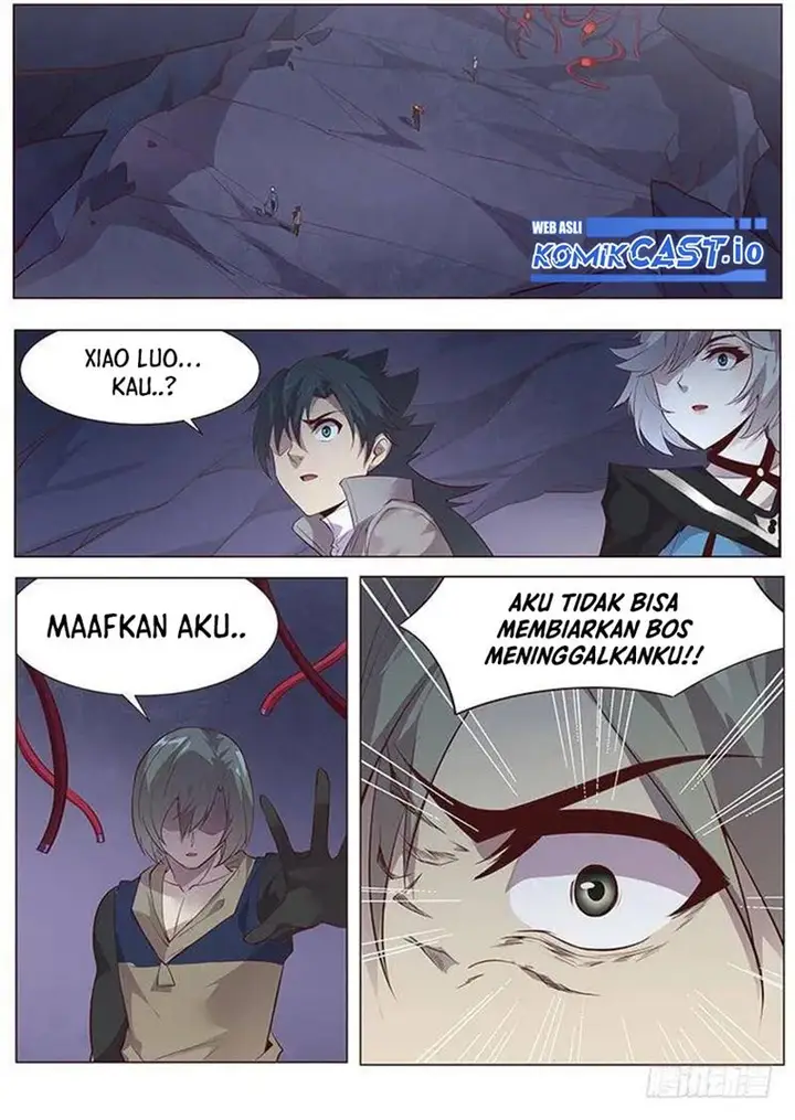 image-komik-girl-and-science-chapter-351-0/18