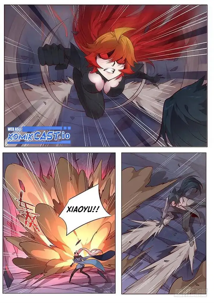image-komik-girl-and-science-chapter-351-1/18