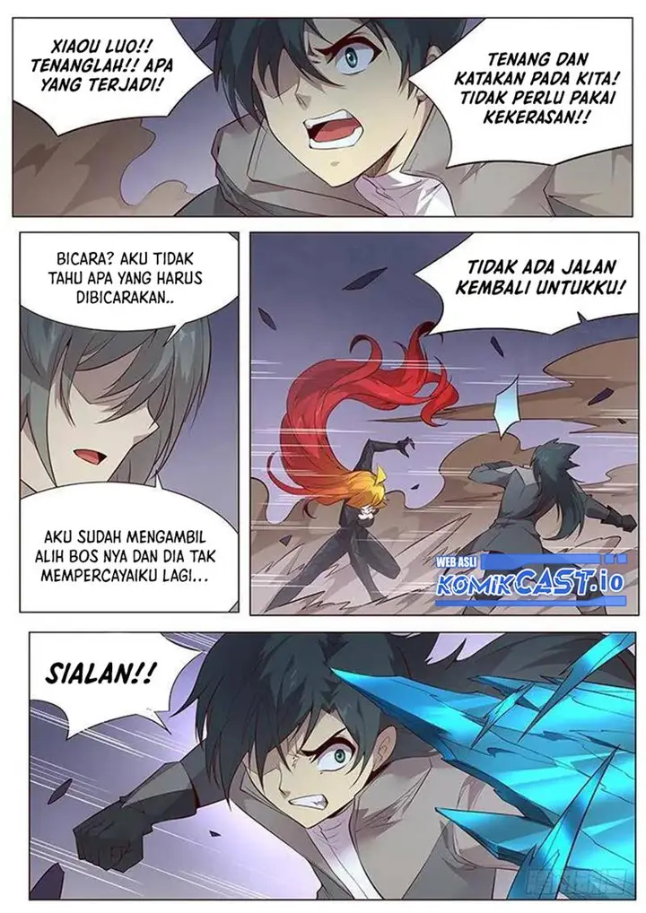image-komik-girl-and-science-chapter-351-2/18