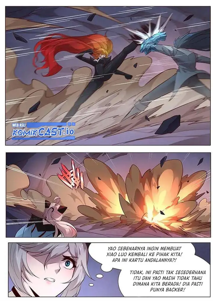 image-komik-girl-and-science-chapter-351-3/18