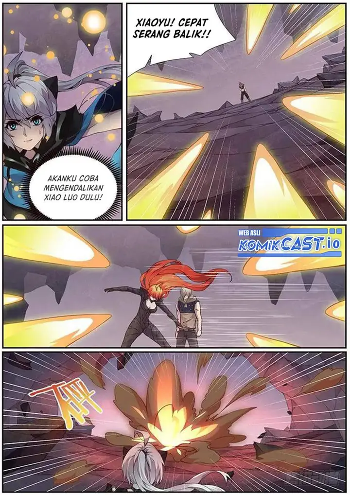 image-komik-girl-and-science-chapter-351-4/18