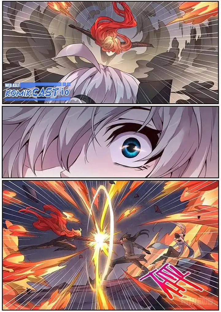 image-komik-girl-and-science-chapter-351-5/18