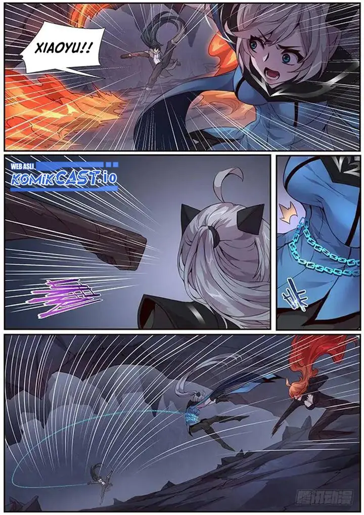 image-komik-girl-and-science-chapter-351-6/18