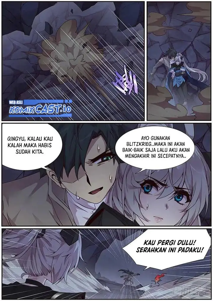 image-komik-girl-and-science-chapter-351-7/18
