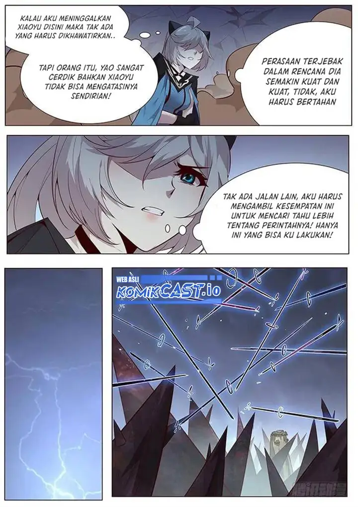 image-komik-girl-and-science-chapter-351-8/18