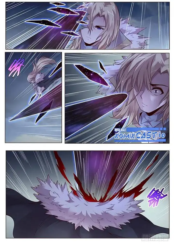 image-komik-girl-and-science-chapter-351-9/18